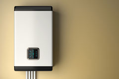 Knowstone electric boiler companies