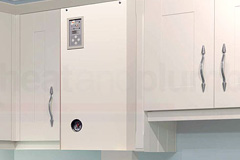 Knowstone electric boiler quotes