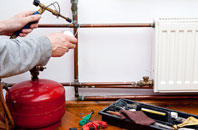 free Knowstone heating repair quotes