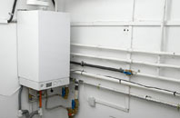 Knowstone boiler installers