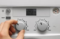 free Knowstone boiler maintenance quotes