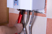 free Knowstone boiler repair quotes